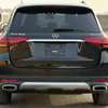 Mercedes benz Gle 350 2022 thumb 5