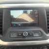 Gmc Acadia thumb 2