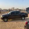 FORD RANGER 2017 thumb 2
