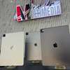 IPAD PRO 12.9 M2 256GIGA thumb 0