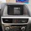 Mazda CX-5 version européenne thumb 11