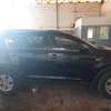 Kia Sportage 2012 thumb 5