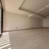 APPARTEMENT HAUT DAME SUR LA CORNICHE thumb 11