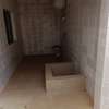 Appartement a louer a ngor thumb 0