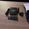 Box tv //android 11 /ram 16GB /memory 256GB thumb 1