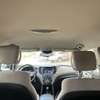 2017 Hyundai Santa Fe Sport thumb 4