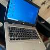 Promo hp840 g2 i5 neuf+clé 16giga thumb 5