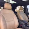Ford Explorer platinium 2017 thumb 6