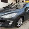 PEUGEOT 308 BREAK 2011 7PLACES thumb 10