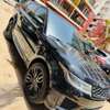 Range Rover Sport 2018 thumb 1