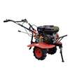 Motobineuse 7, 5 hp thumb 6