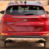 KIA SPORTAGE SX 2019 thumb 3