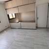 Apt F4 jamais habité au point E thumb 1