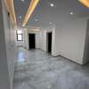 Standing appartement F4 à Exclusive VDN thumb 3