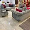 Salon de haut gamme thumb 3