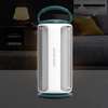 Lampe de secours à LED rechargeable AKKO STAR thumb 2