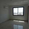 Bel appartement neuf a Mermoz thumb 14