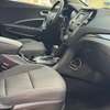 Hyundai santa fe thumb 8