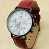 MONTRE DANIEL WELLINGTON DE LUXE POUR HOMMES thumb 5