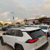 Rav 4 2020 thumb 10