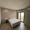 Penthouse de 460 m² F5 à louer à Mermoz thumb 4