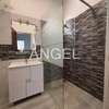 Ref_2980_GL – Appartement à louer  sur la Route de Ngor thumb 4