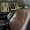 Toyota prado thumb 8