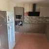 Appartement à vendre - Dakar plateau thumb 7