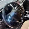 FORD EDGE SEL FULL OPTION 11 000 000 thumb 2