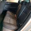 Citroën C4 sous douane thumb 4