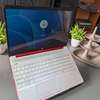 HP Pavilion 15 i3 10th gen 500gb ssd / 8hb ram thumb 1
