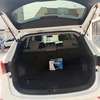 HYUNDAI SANTAFE SPORT 2017 thumb 5