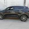 Hyundai tucson thumb 7