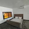 A LOUER STUDIO PANORAMIQUE PENTHOUSE FACE MER thumb 2