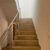 APPARTEMENT DUPLEX A LOUER thumb 3