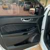 ford edge sport thumb 6