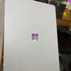 Surface laptop2 i5 7th thumb 1