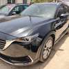 MAZDA CX-9 2016 SIGNATURE 2.5L 7 PLACES thumb 2