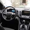 Ford Escapre SE 2014 thumb 4