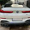2022 BMW X6 Année 2024 thumb 5