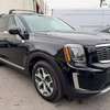 KIA TELLURIDE EX 2020 thumb 11