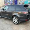 RANGE ROVER SPORT thumb 2