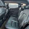 Hyundai Santa Fe thumb 4