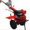 Motobineuse 7, 5 hp thumb 3