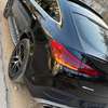MERCEDES GLE 53 AMG thumb 8