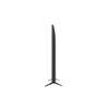 TELEVISEUR LG 75" SMART 4K UR80006LJ + SUPPORT thumb 4