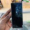 Sony Xperia SOG04 10 III 5G(VENANT) thumb 2