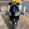 SCOOTER PIAGGIO VESPA thumb 5