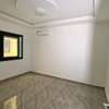 Appartements F4 à Dakar Plateau thumb 9