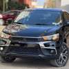 Mitsubishi outlander thumb 3